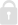 password